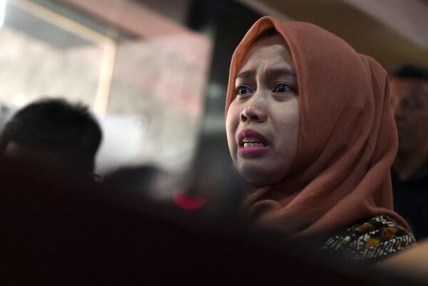 Akhirnya drg. Romi akan Diangkat Jadi CPNS dan Ditugaskan di RSUD