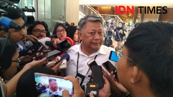 Duh, Gaji Karyawan PLN Bakal Dipotong Gegara Pemadaman Listrik Massal