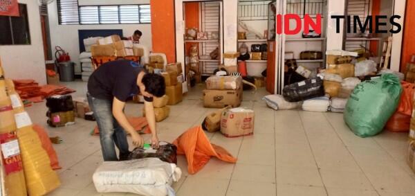 Jangan Menyerah Saat Rintis Usaha, CEO GoPay Saja Pernah Gagal 2 Kali