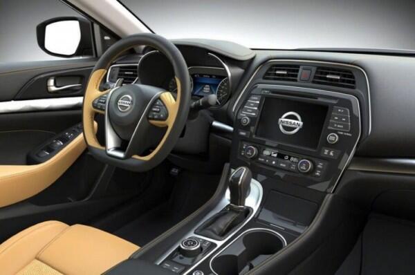 Nissan Rilis Foto Siluet Mobil Baru, Apakah Juke?