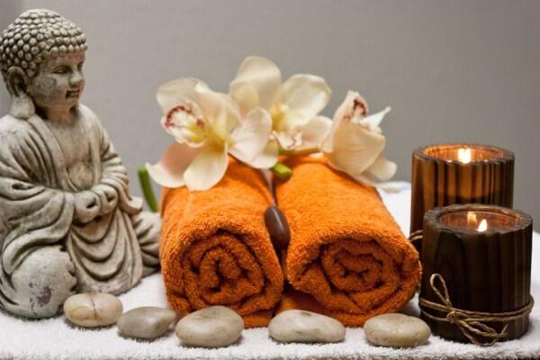 5 Treatment ini Cocok untuk Calon Pengantin Menjelang Pernikahan