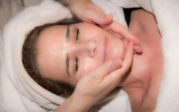 5 Treatment ini Cocok untuk Calon Pengantin Menjelang Pernikahan