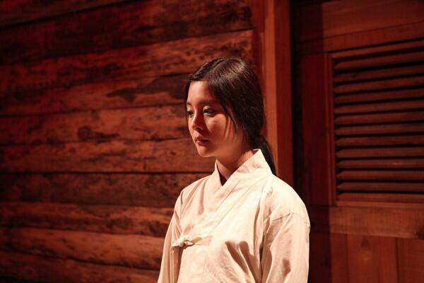 Menguras Emosi, Ini 5 Film Korea yang Mengangkat Kisah 'Comfort Women'