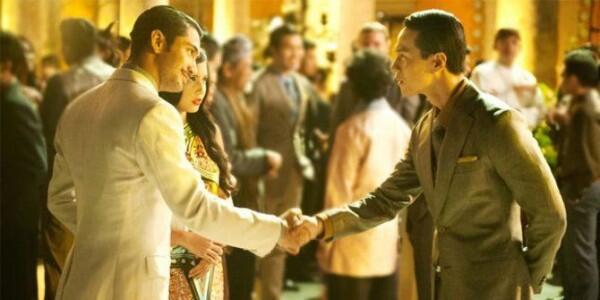 5 Film Indonesia Ini Mengisahkan Cinta Segitiga, Bikin Baper Abis