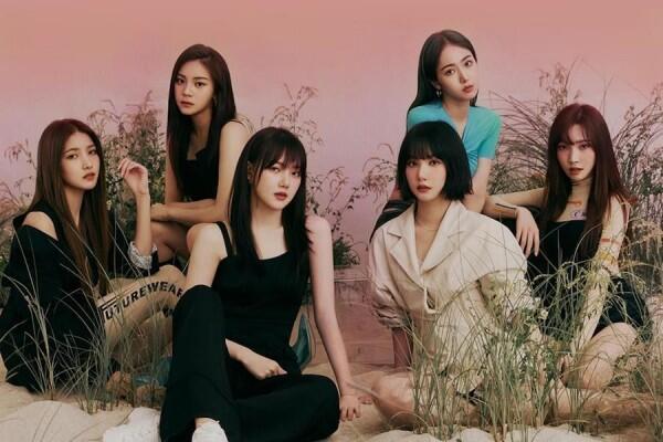 Diakuisisi Agensi BTS, Ini 10 Fakta Menarik Girlgroup GFriend