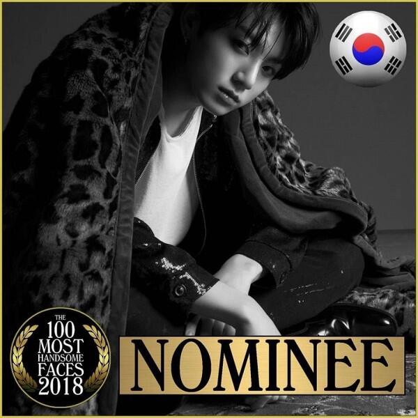 9 Fakta Menarik Jungkook BTS, Idol dengan Julukan Golden Maknae