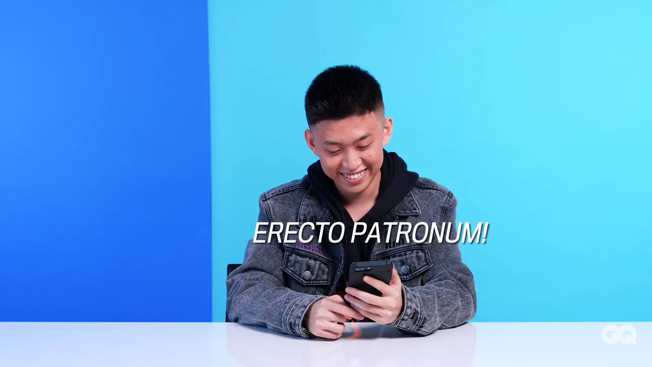 Tanpa Benda-Benda Ini, Seorang Rich Brian Merasa Tidak Bisa Hidup