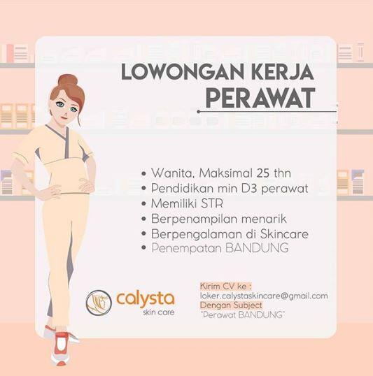 Lowongan Kerja Home Care Bandung