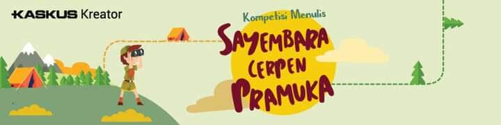 Sayang Dimanakah Tubuhmu Berada?