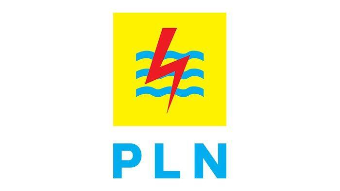 Pernyataan PLN Soal Pemadaman Listrik Serempak di Jateng dan Yogya 7 Agustus