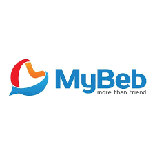 Aplikasi Social Payment MyBeb, Cocok Buat Nambah Penghasilan Gratis!