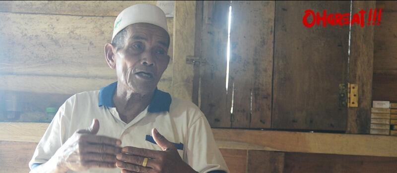 Nestapa Petani di Balik Tren Kopi Kekinian