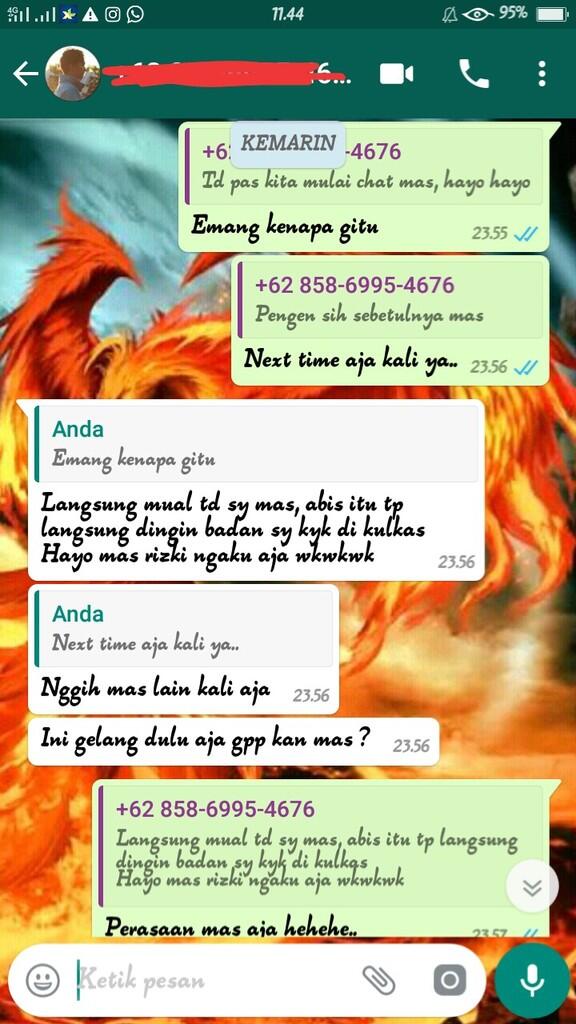 ..=QURROTA METAPHYSICAL=.. - TESTIMONI DAN DOKUMENTASI-