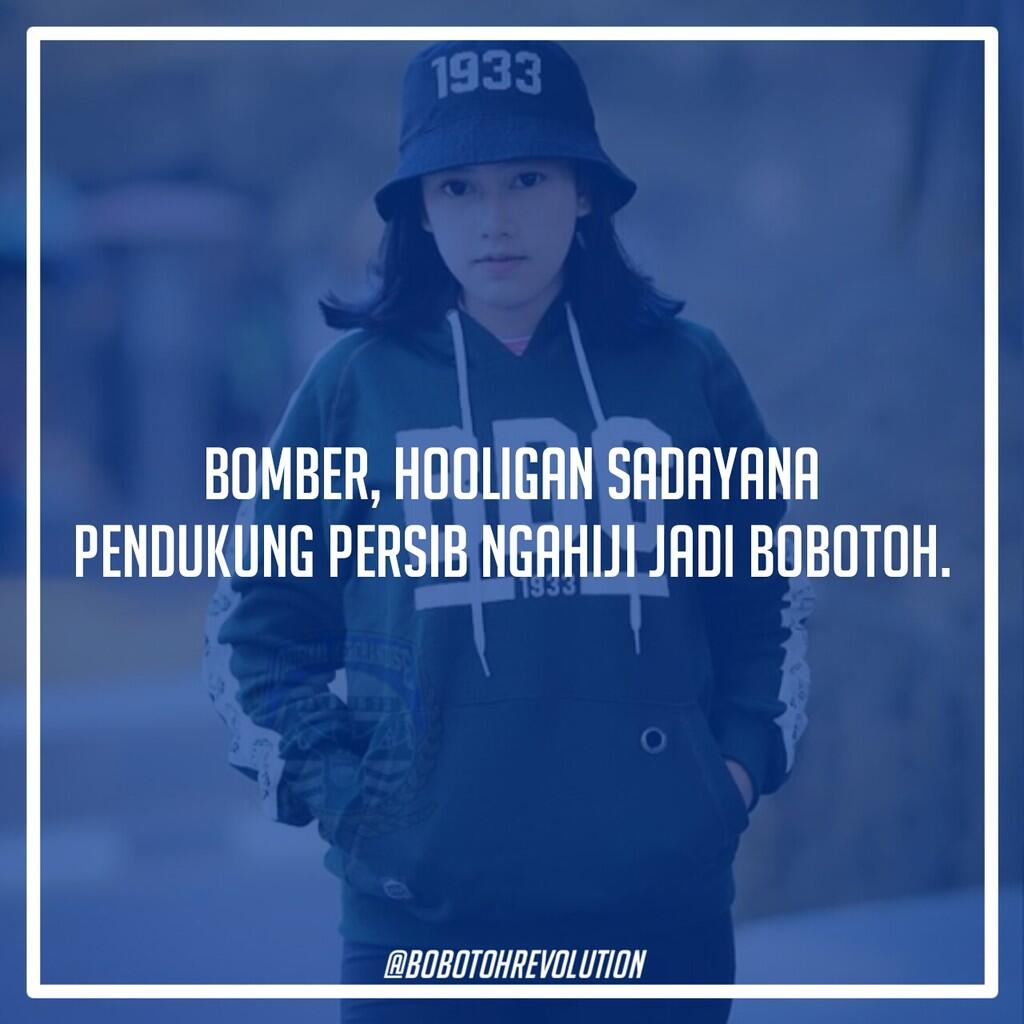 Kata Kata Bijak Sang Panglima Ayi Beutik