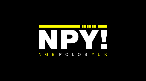 NGEPOLOS OFFICIAL THREAD - LANGKAH PERTAMA MEMULAI BISNIS KAOS POLOS