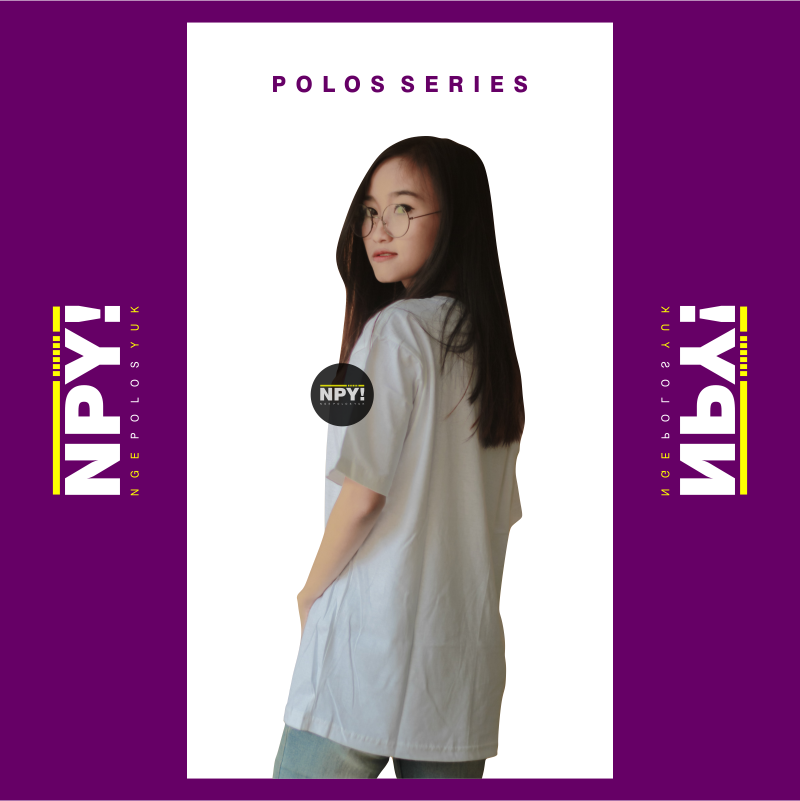 NGEPOLOS OFFICIAL THREAD - LANGKAH PERTAMA MEMULAI BISNIS KAOS POLOS