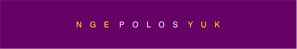 NGEPOLOS OFFICIAL THREAD - LANGKAH PERTAMA MEMULAI BISNIS KAOS POLOS