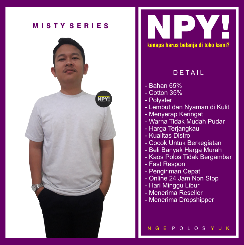 NGEPOLOS OFFICIAL THREAD - LANGKAH PERTAMA MEMULAI BISNIS KAOS POLOS