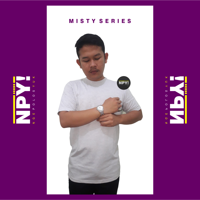 NGEPOLOS OFFICIAL THREAD - LANGKAH PERTAMA MEMULAI BISNIS KAOS POLOS