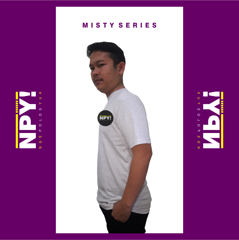 NGEPOLOS OFFICIAL THREAD - LANGKAH PERTAMA MEMULAI BISNIS KAOS POLOS