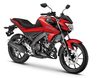 5 Motor Touring Impian Ane 2020