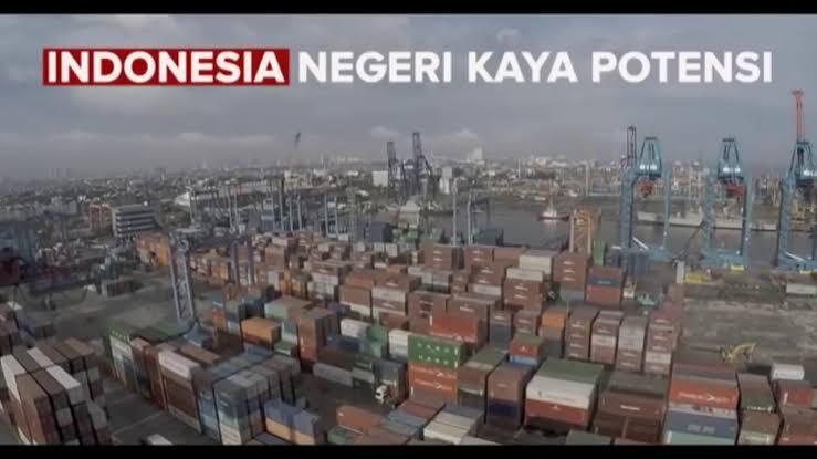 Bangga Dengan Indonesia ?