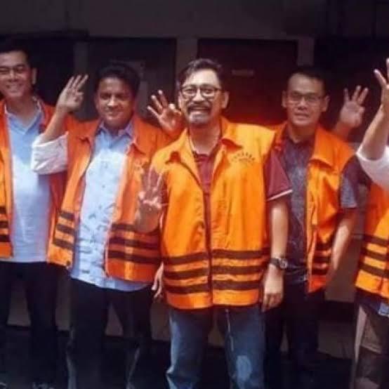Bangga Dengan Indonesia ?