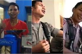 Bangga Dengan Indonesia ?
