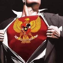 Bangga Dengan Indonesia ?