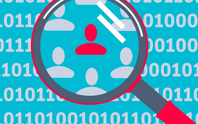 Saat ini Data Memainkan Peranan Penting Dalam Bidang Pemasaran