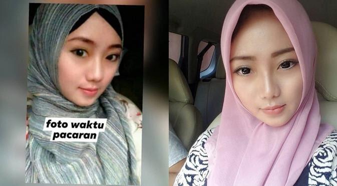 Jalin LDR Korea-Taiwan, Kisah Cinta TKI Ini Berakhir Miris