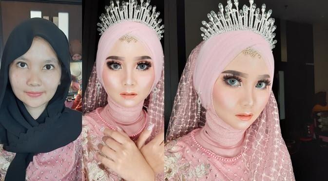 Jalin LDR Korea-Taiwan, Kisah Cinta TKI Ini Berakhir Miris