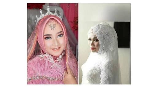 Jalin LDR Korea-Taiwan, Kisah Cinta TKI Ini Berakhir Miris