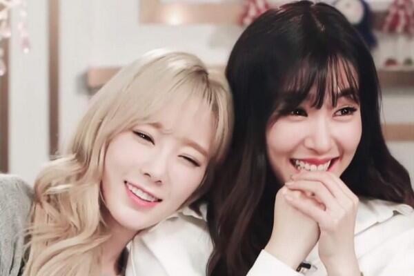 11 Kebiasaan Ini Cuma Dimengerti Oleh Fans KPop, Setuju Gak Nih?