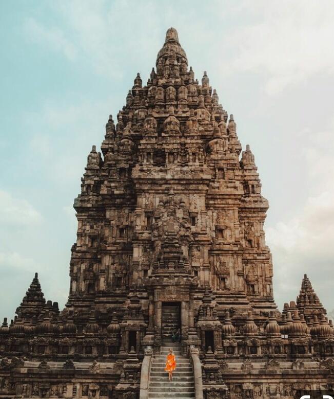 Ini Yang Membuat Bangga Nitijen