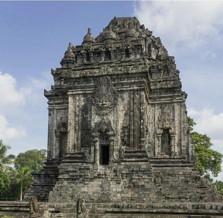 Ini Yang Membuat Bangga Nitijen