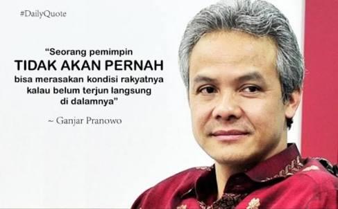Viral! Seorang Anak Mengirim Surat untuk Gubernur