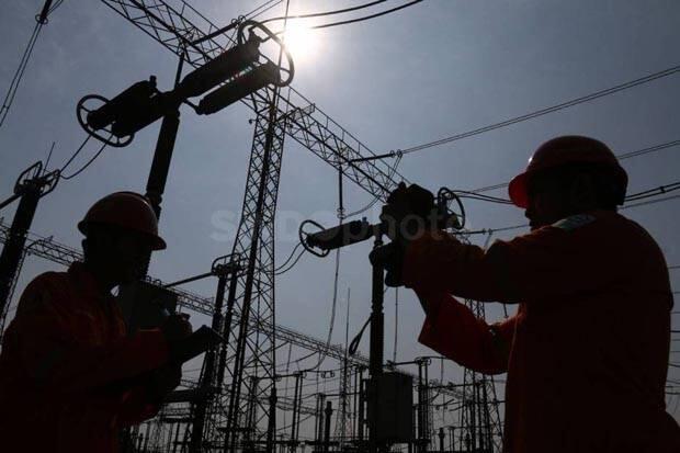 Bukan Gaji, Tapi Bonus Pegawai PLN Kena Imbas untuk Bayar Kompensasi