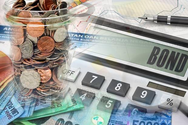 Pemerintah Buka Penawaran Sukuk Tabungan ST005 Secara Online