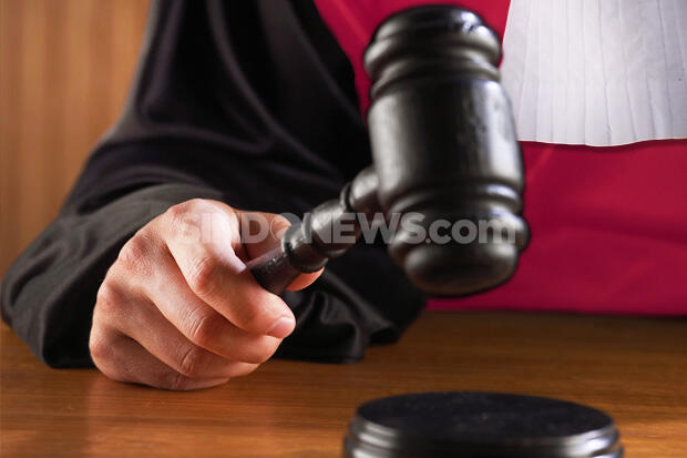 Ibu Korban Kekerasan Seksual Guru di JIS Kecewa Penegakan Hukum di Indonesia