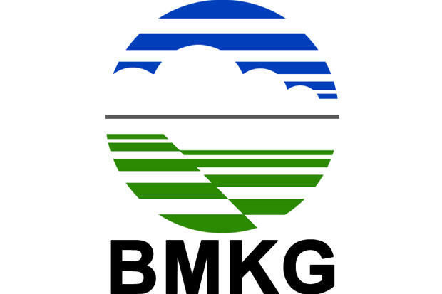 60 Hari Tak Diguyur Hujan, BMKG Bandung Keluarkan Peringatan Dini Bencana Kekeringan