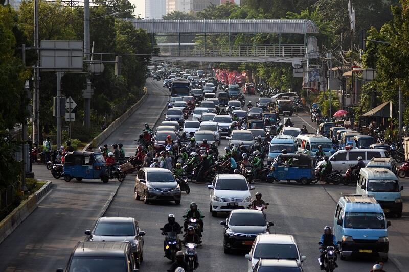 Ingub yang Dikeluarkan Anis Tidak Miliki Dasar Hukum