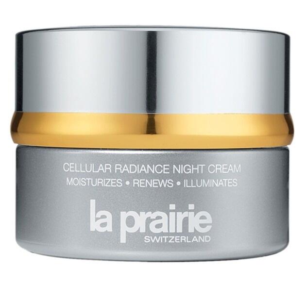Sudah tahu Bedanya Krim Malam dan Sleeping Mask??