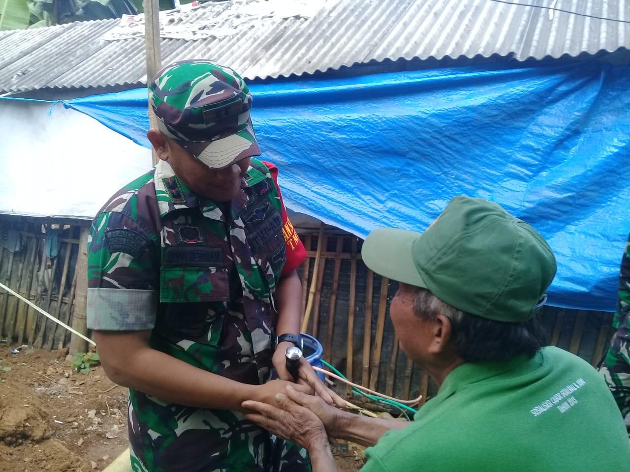 Perpisan Bukan Akhir dari Segalanya