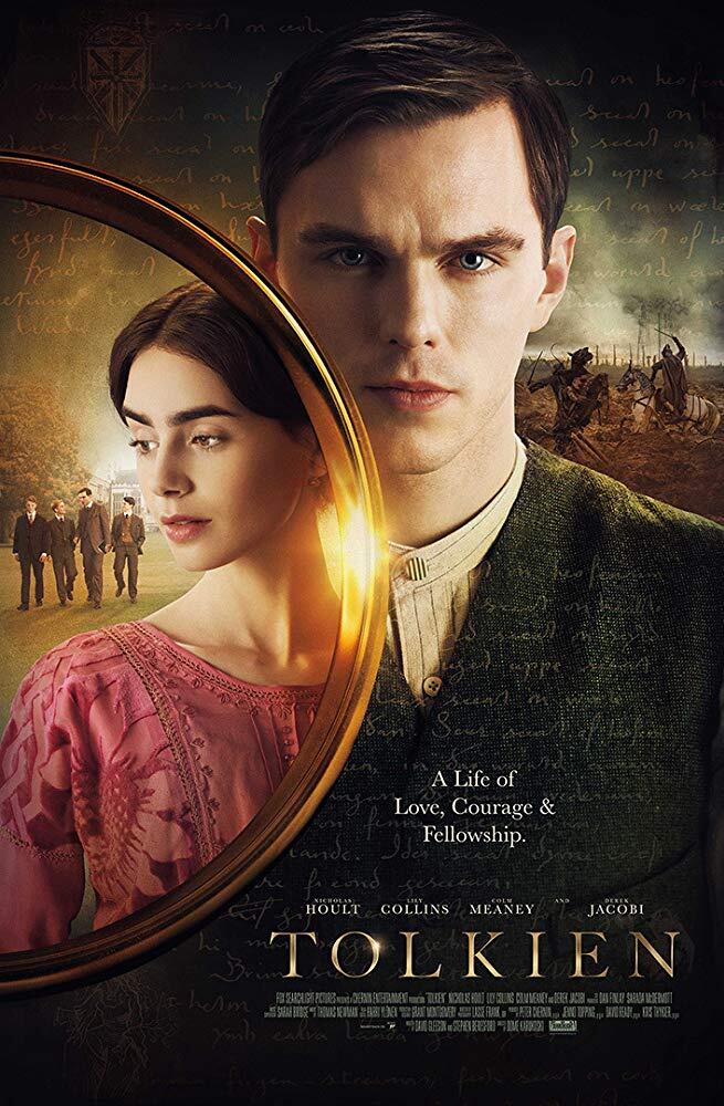 JASA ISI FILM Blu-ray QUALITY