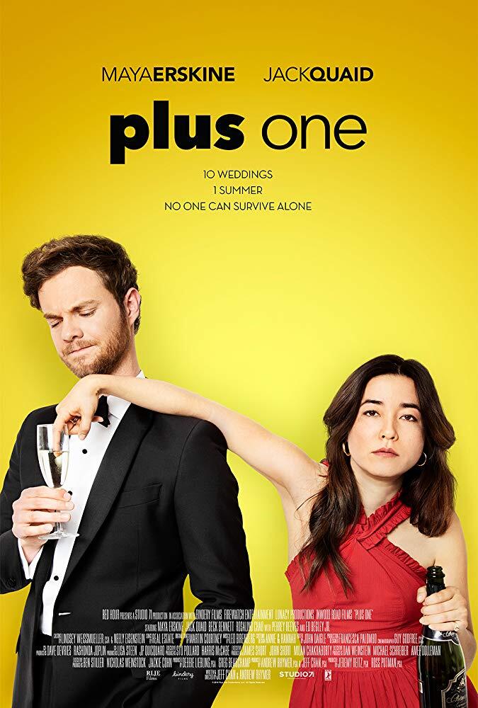 JASA ISI FILM Blu-ray QUALITY