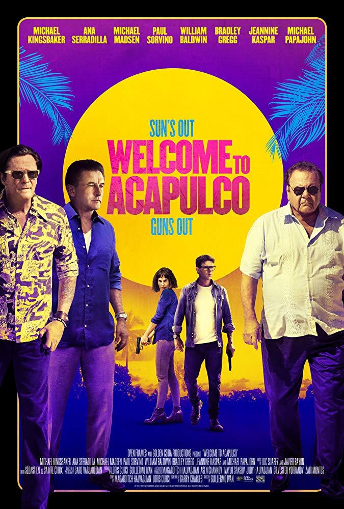 JASA ISI FILM Blu-ray QUALITY