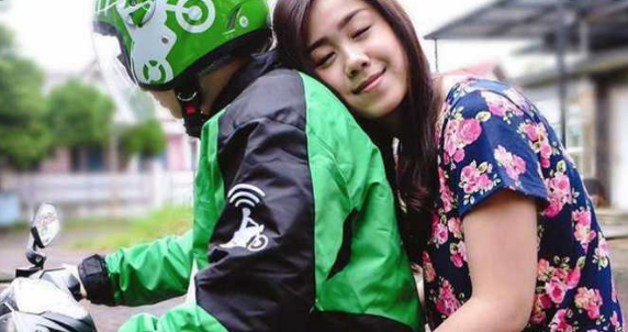 Besok, Tarif Baru Ojek Online Berlaku di 88 Kota