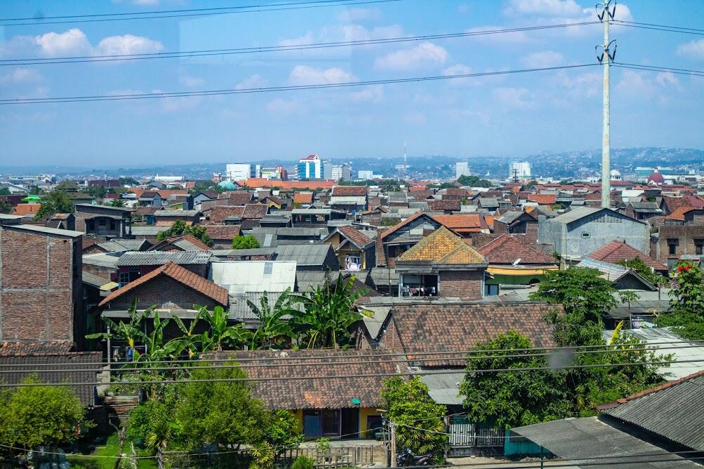 Pemindahan Ibukota ke Kalimantan Bukan Lagi Sekedar Wacana. Apa Harapan Ente Gan?