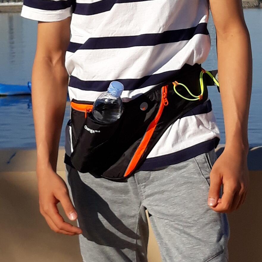 Pendapat agan soal fashion bag ini?